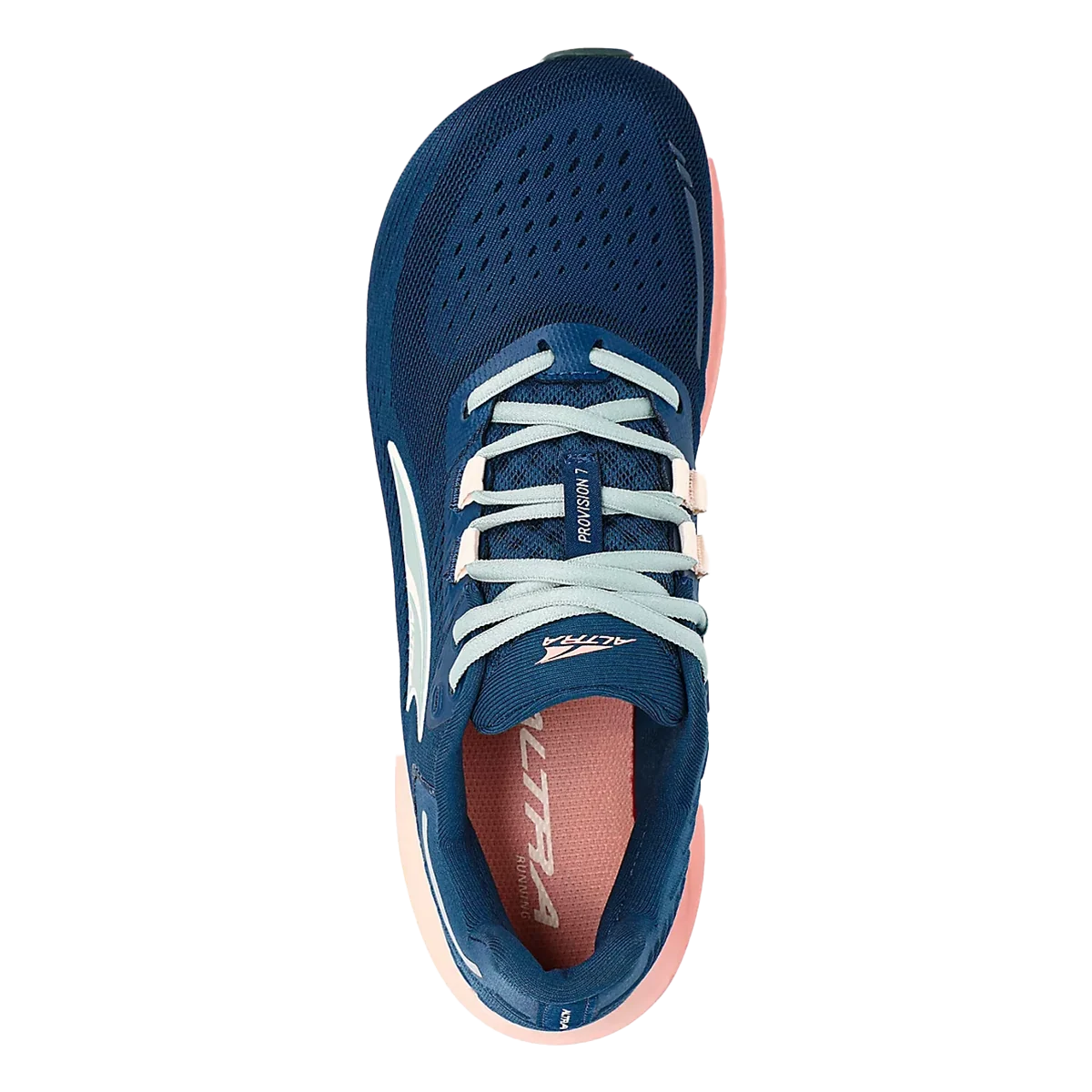 Altra Provision 7