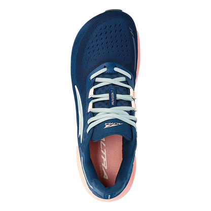 Altra Provision 7