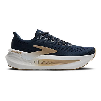 Brooks Glycerin Max 2