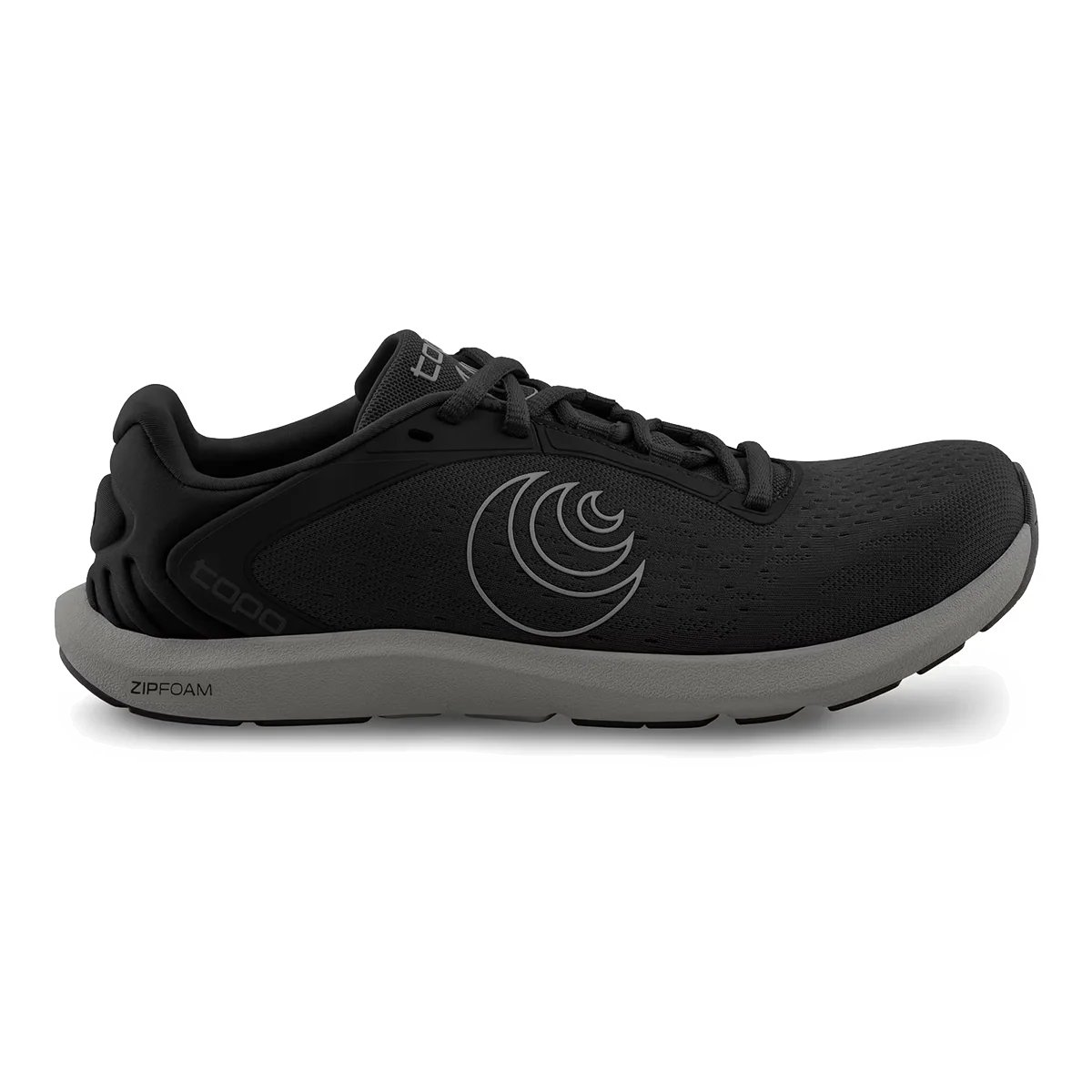 Topo ST-6