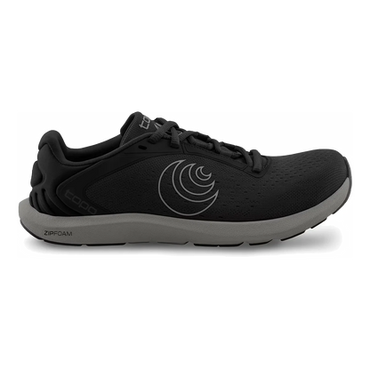 Topo ST-6
