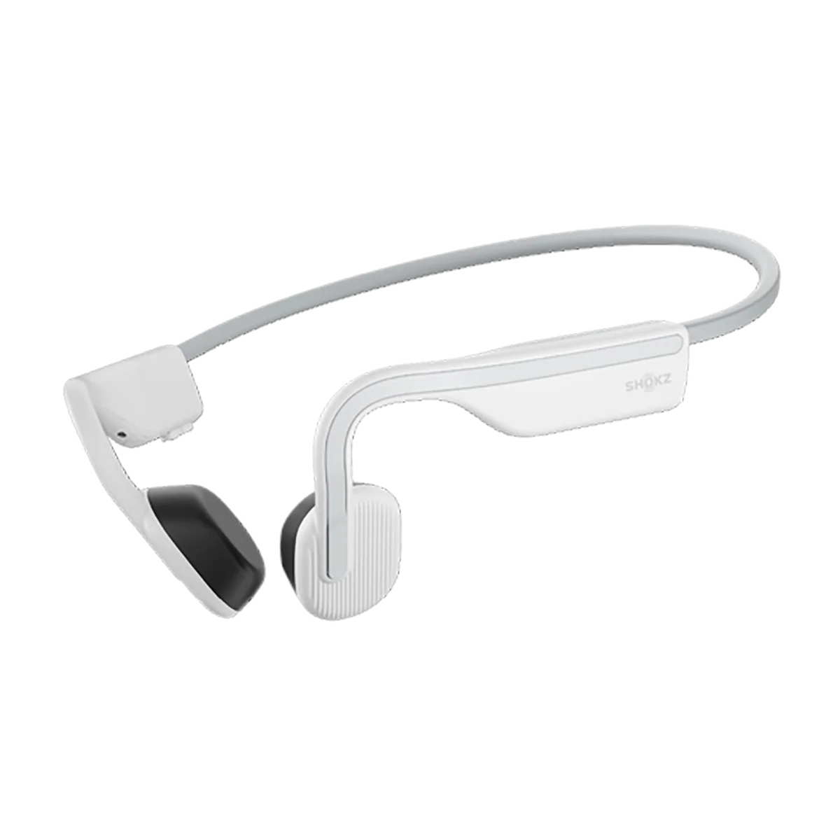 Shokz OpenMove