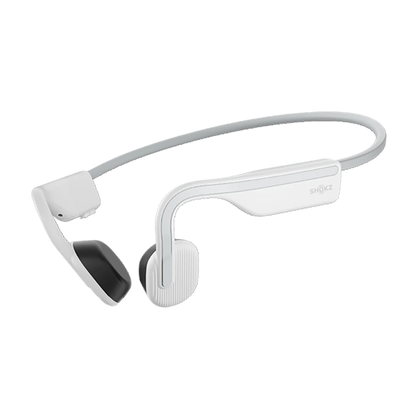 Shokz OpenMove