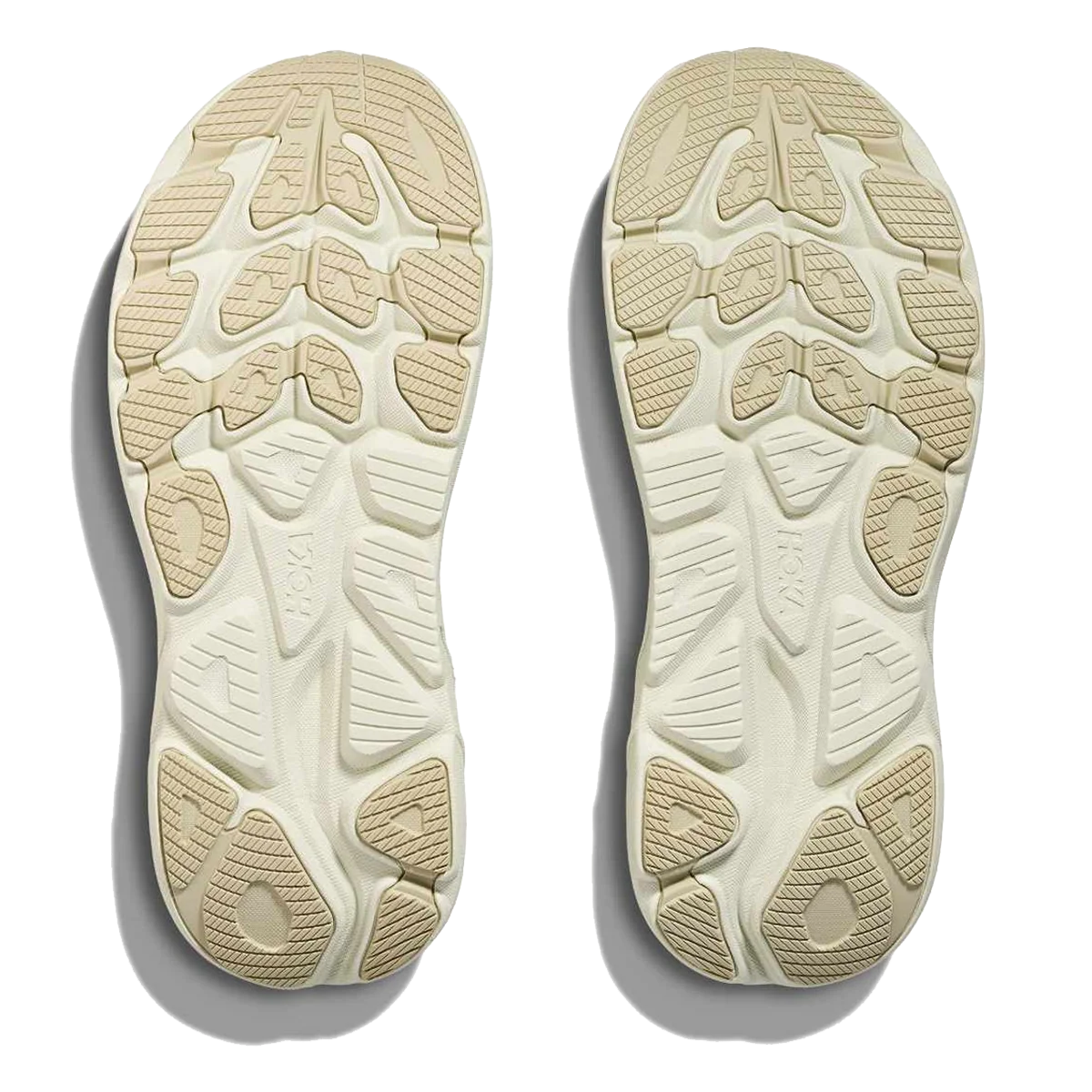 Hoka Clifton 10