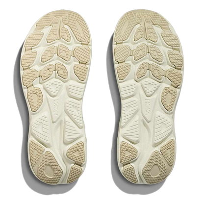 Hoka Clifton 10