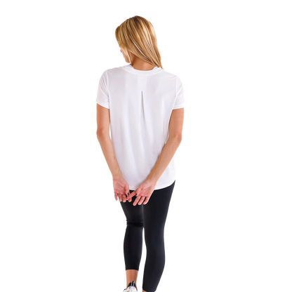 F2R Ultrasoft All Day Tee