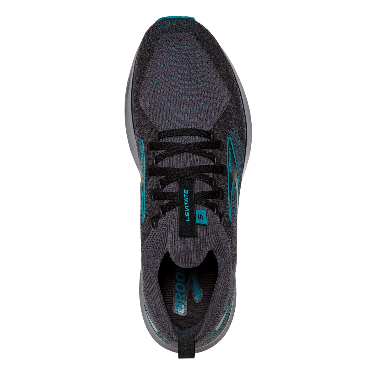 Brooks Levitate StealthFit 5
