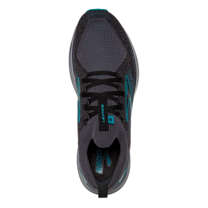 Brooks Levitate StealthFit 5
