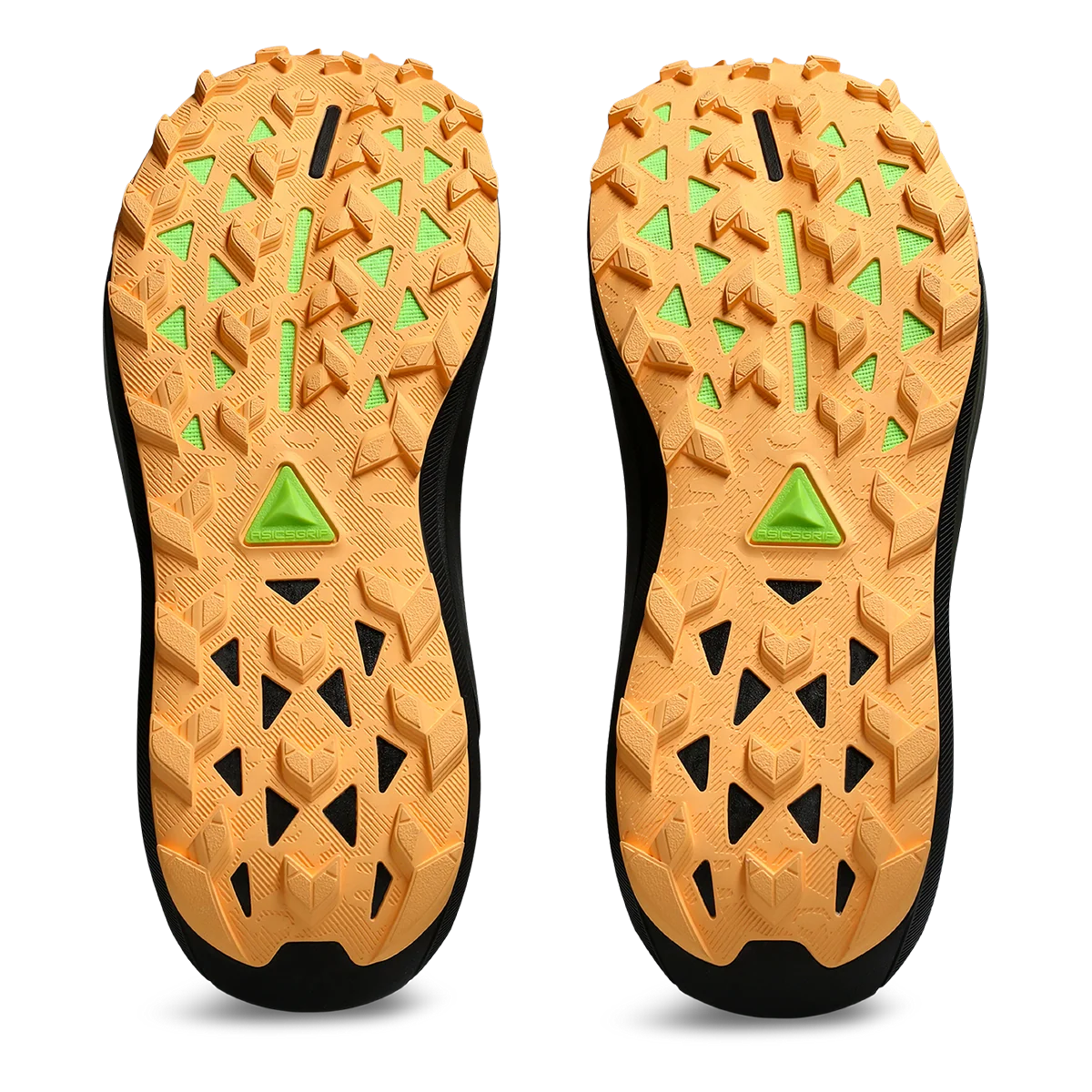 Asics Gel Trabuco 13