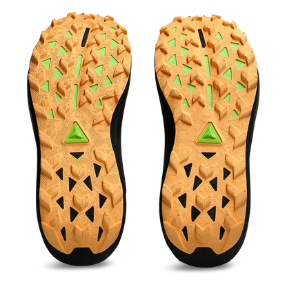 Asics Gel Trabuco 13