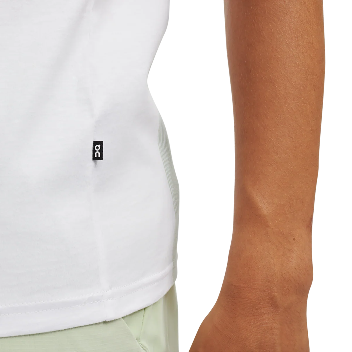 ON Graphic-T Shortsleeve