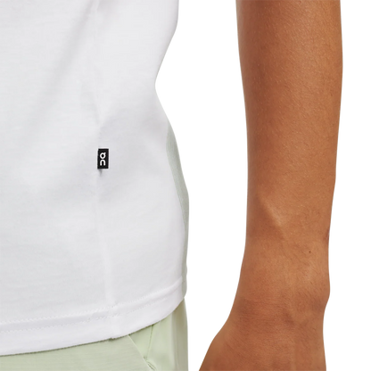 ON Graphic-T Shortsleeve