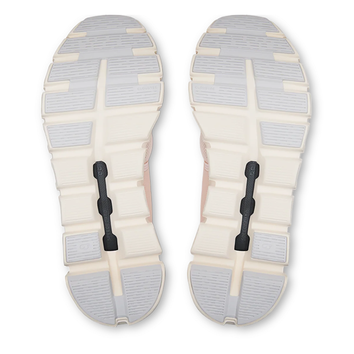 ON Cloud 6 - New Colors