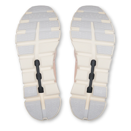 ON Cloud 6 - New Colors