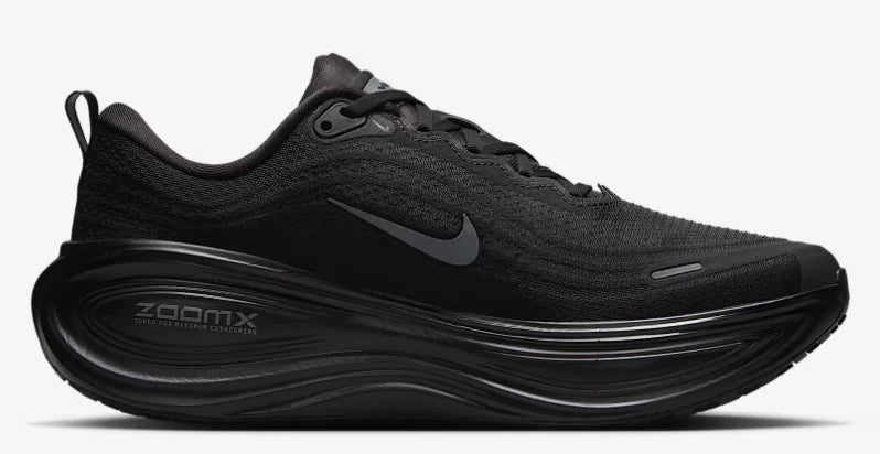 Men's Nike Vomero Plus