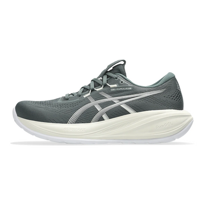 Asics Gel Cumulus 28