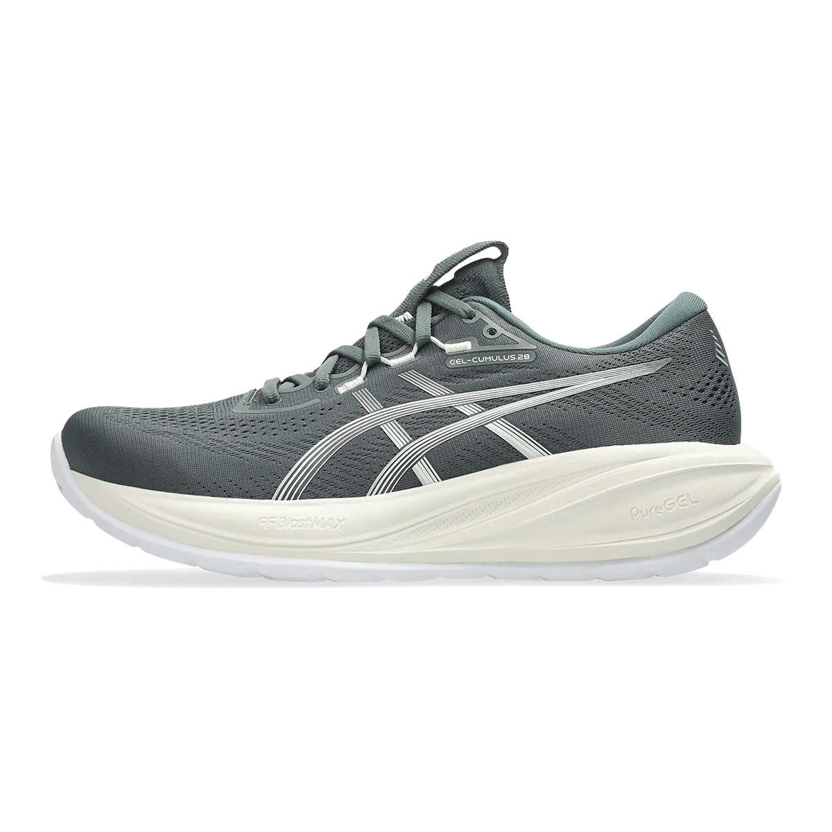 Asics Gel Cumulus 28