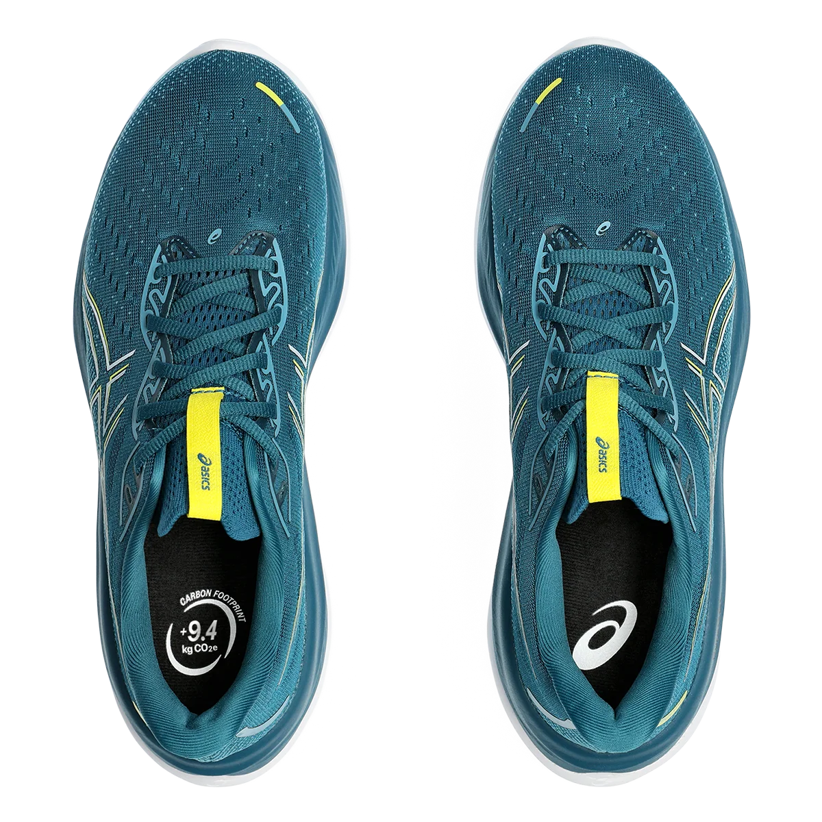 Asics Gel Cumulus 26