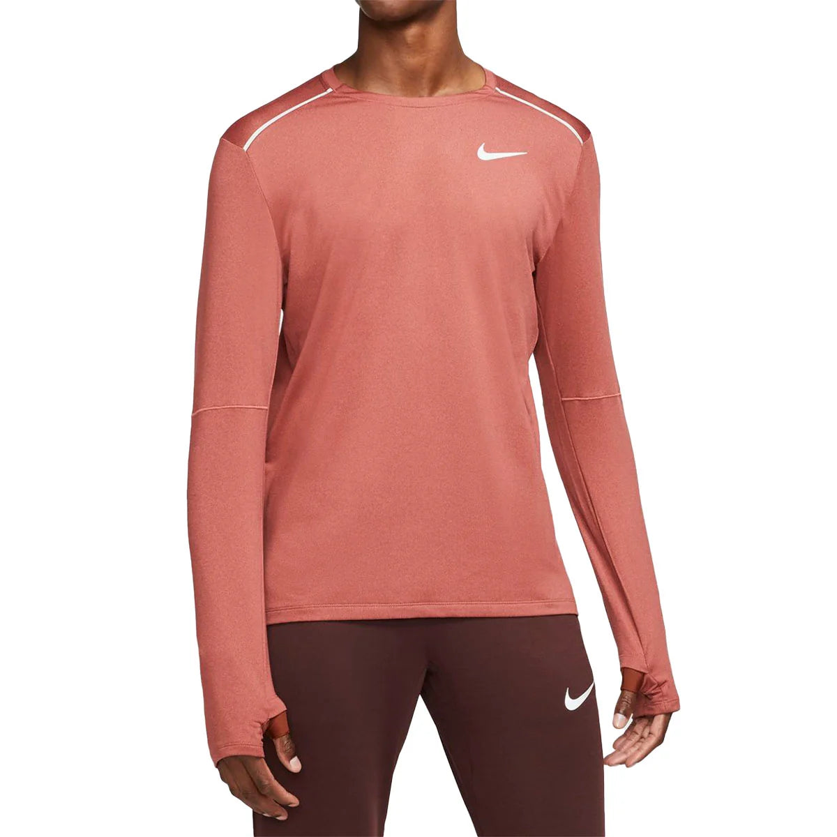 Nike Element 3.0 Longsleeve