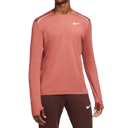 Nike Element 3.0 Longsleeve