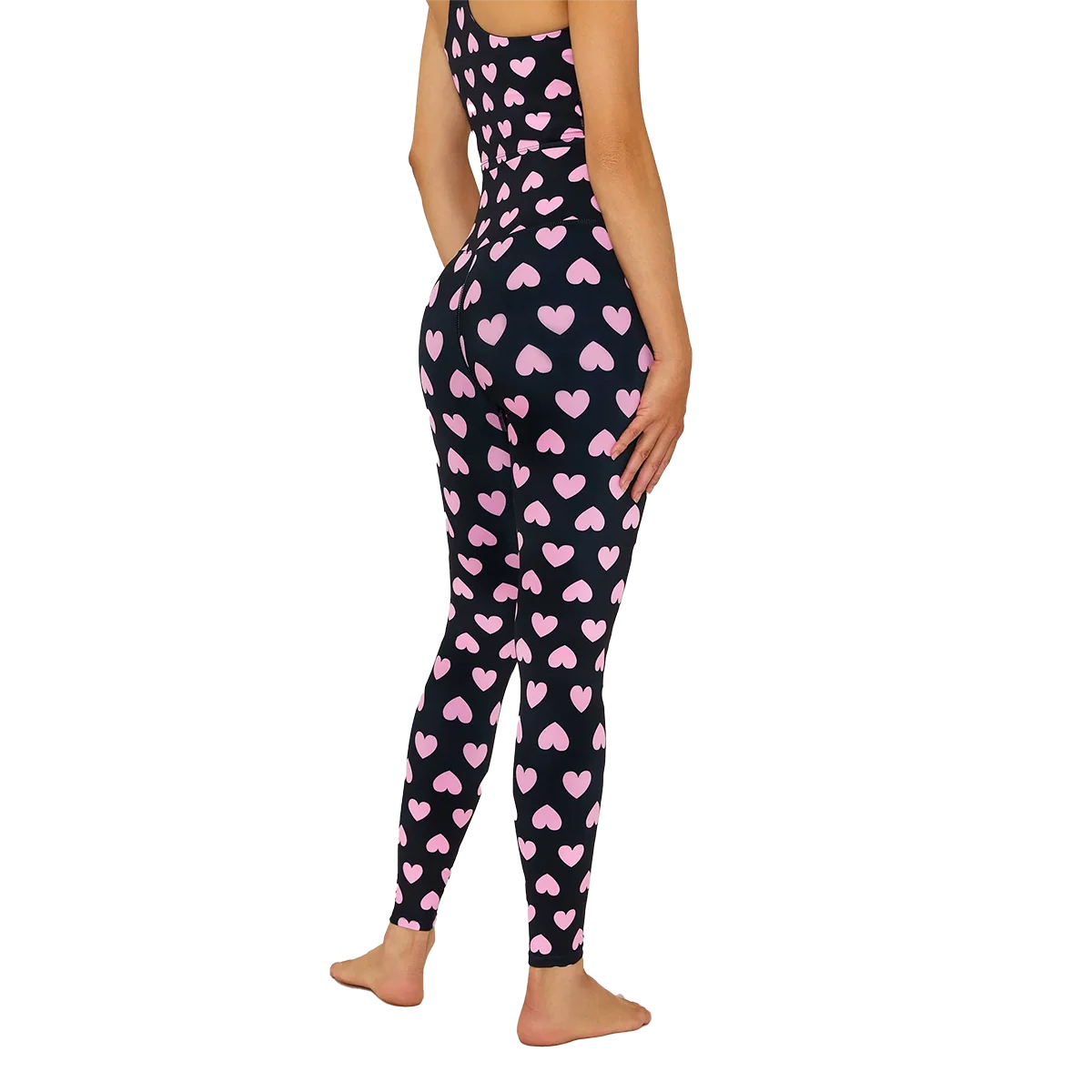 Beach Riot Piper Legging