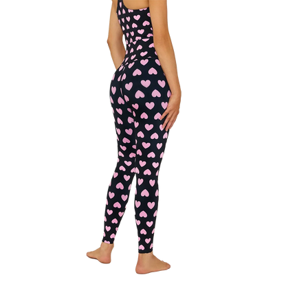 Beach Riot Piper Legging