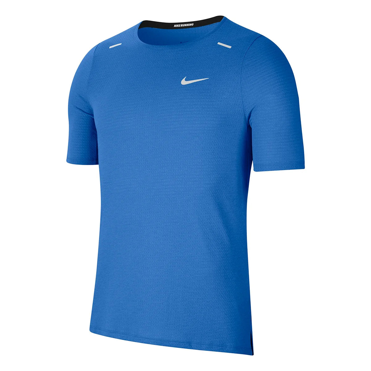 Nike Rise 365 Shortsleeve