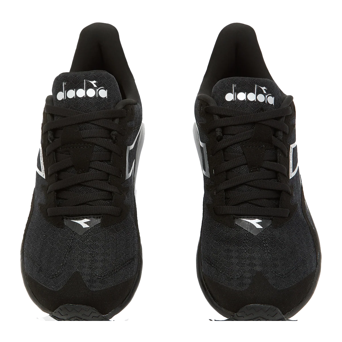 Diadora Equipe Nucleo