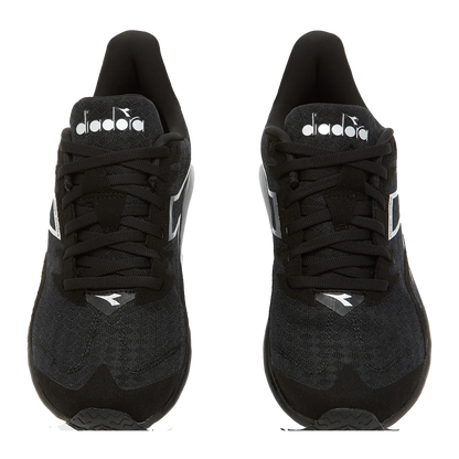 Diadora Equipe Nucleo