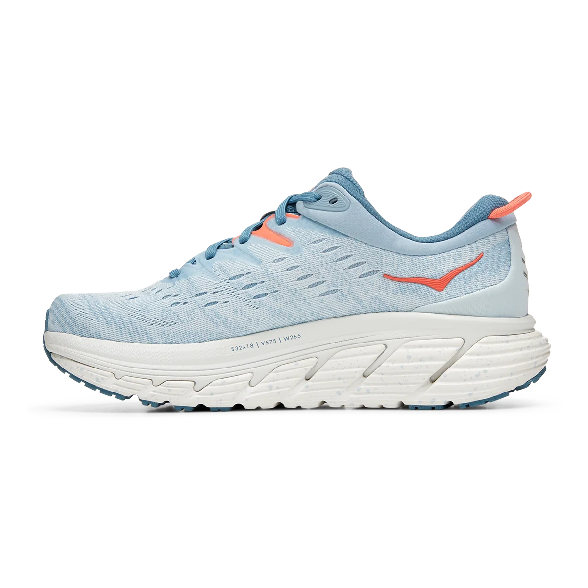 Hoka Gaviota 4