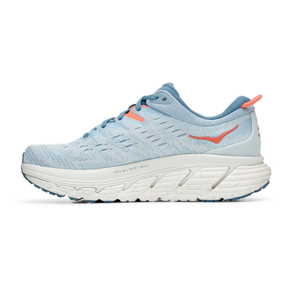 Hoka Gaviota 4