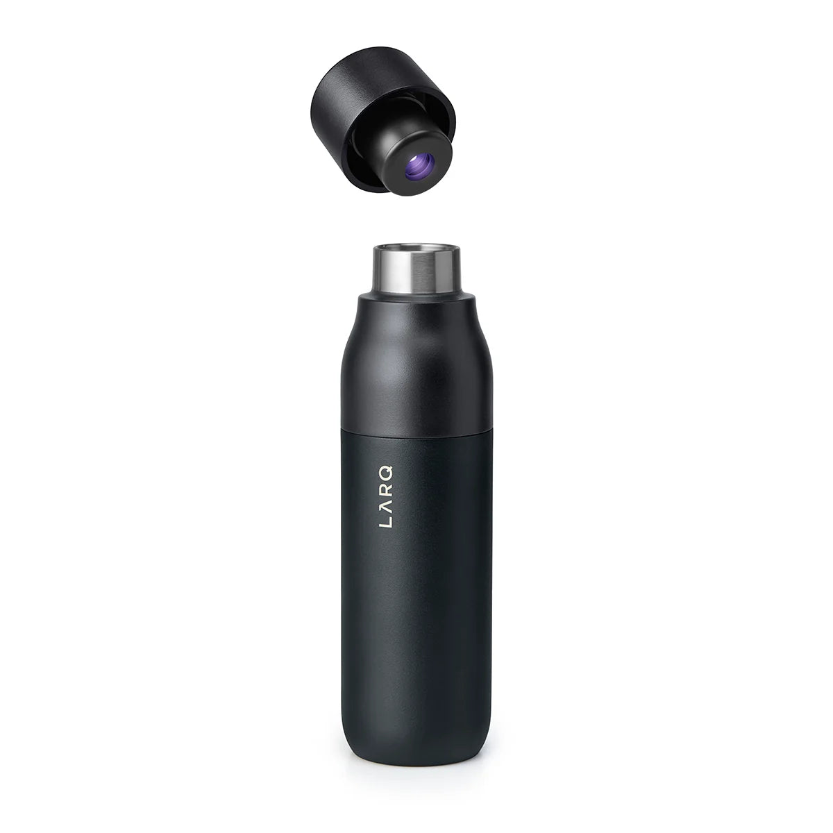 Larq 25oz Bottle