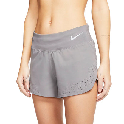 Nike Eclipse Short 3"