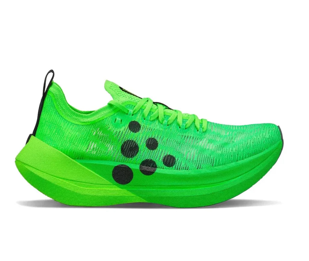 Men's Craft Kype Pro