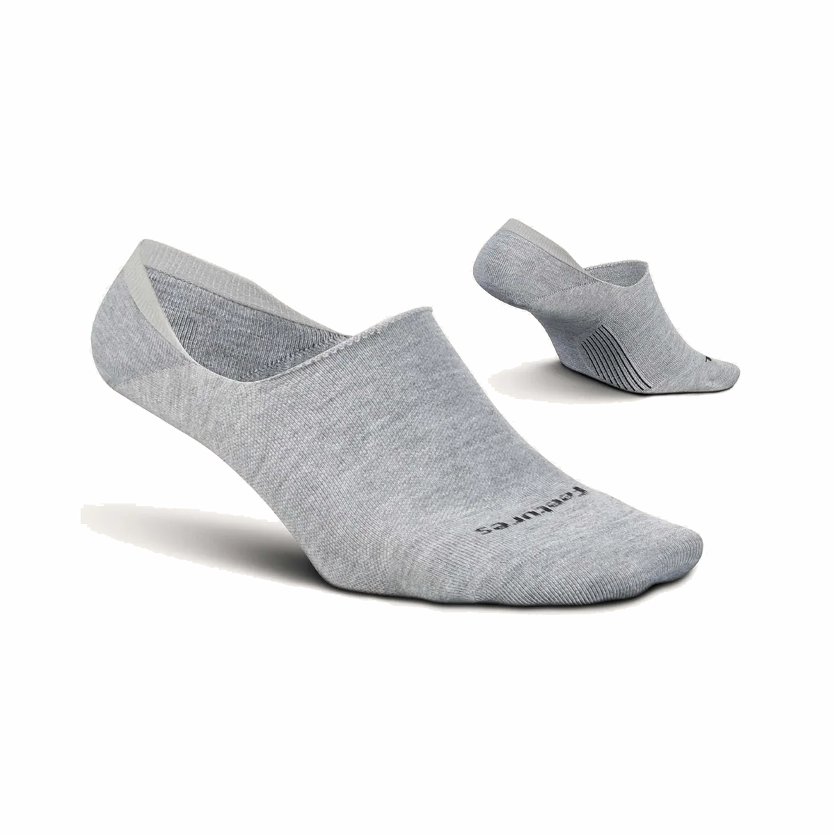 Feetures Everyday Ultra Light Invisible