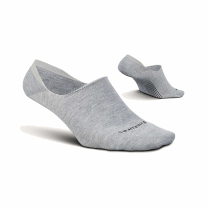Feetures Everyday Ultra Light Invisible