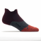 Dark Cherry