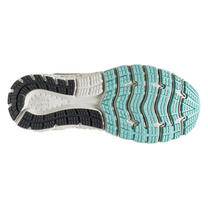 Brooks Glycerin 17