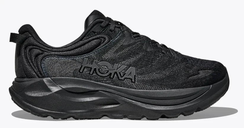 Women's Hoka Gaviota 6