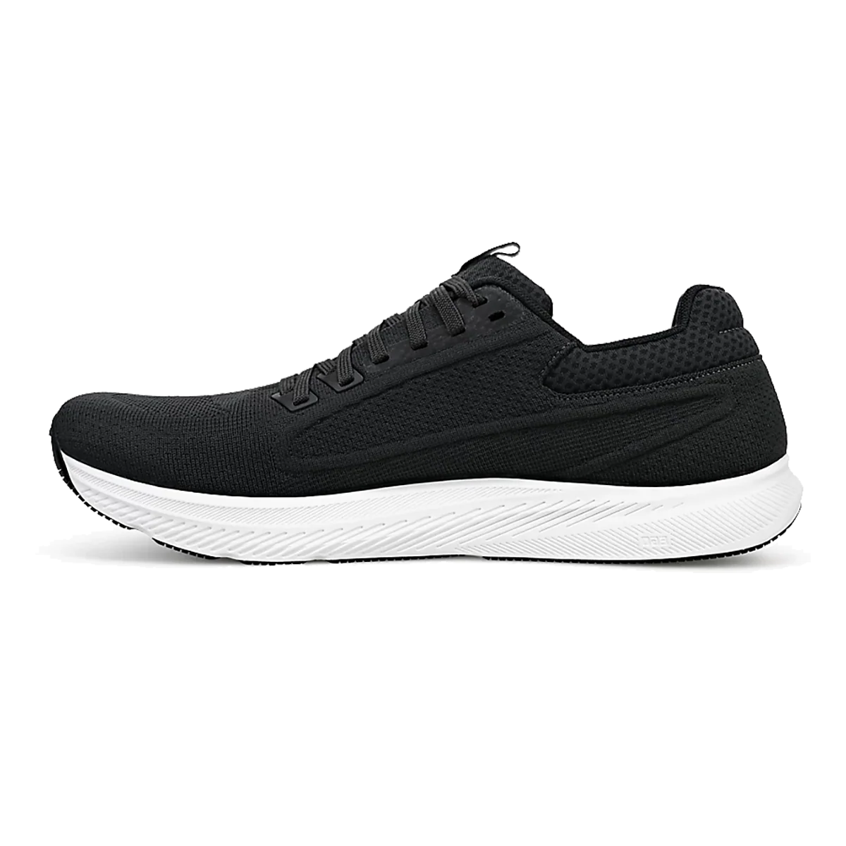 Altra Escalante 3