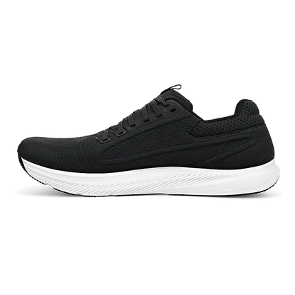 Altra Escalante 3