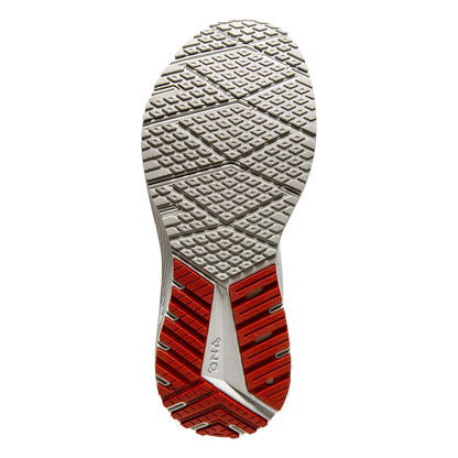 Brooks Revel 6