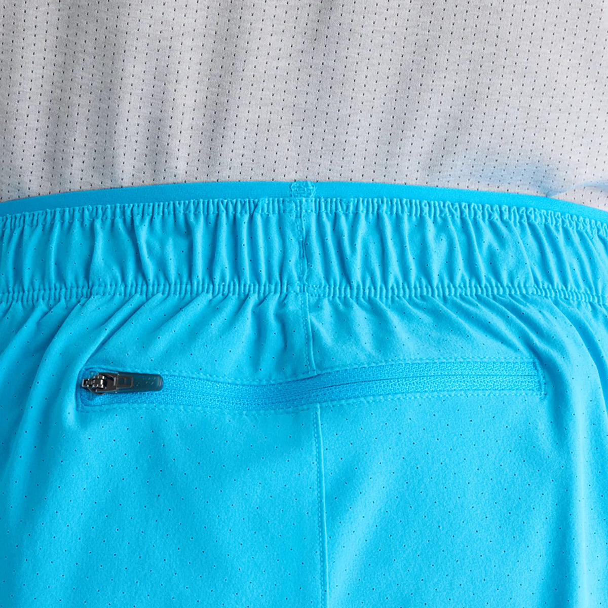 New Balance RC Short 5"