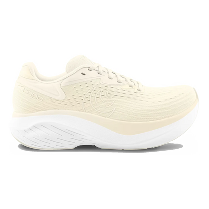 Topo Atmos 2
