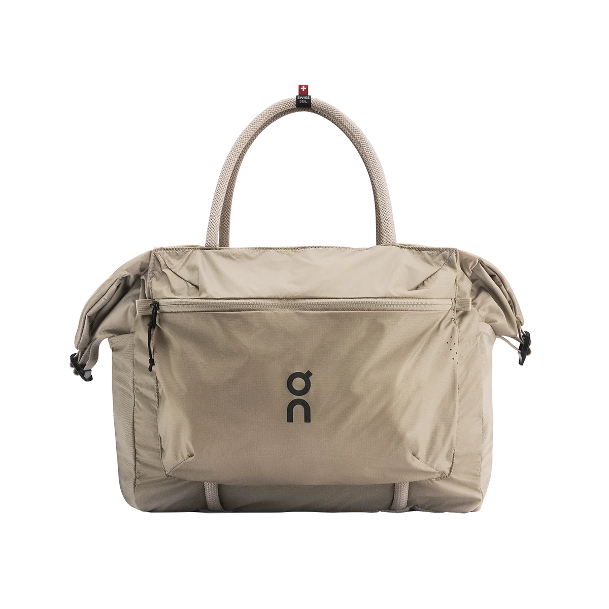 ON Track Pack 35L Lite