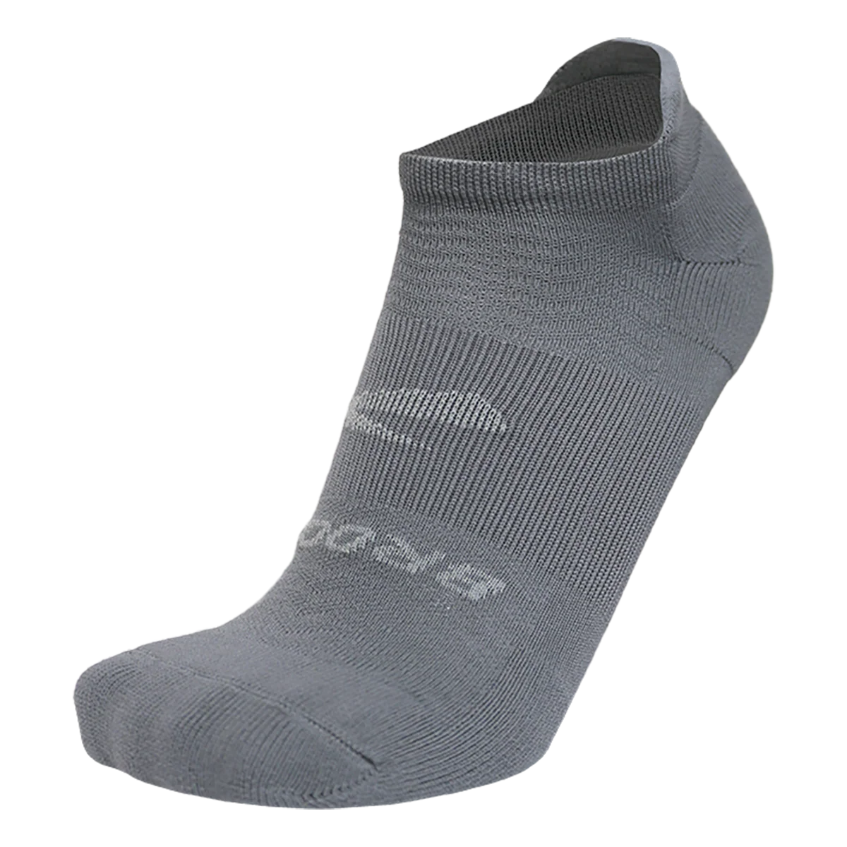 Brooks Run-In 3-Pack No Show