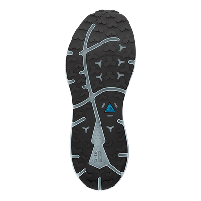 Brooks Divide 4