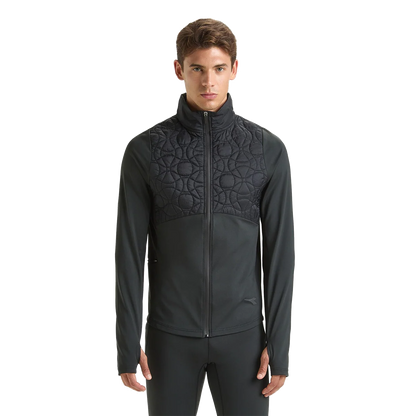Diadora Run Winter Protection Jacket
