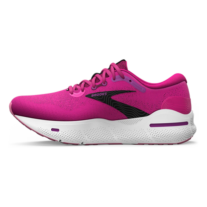 Brooks Ghost Max