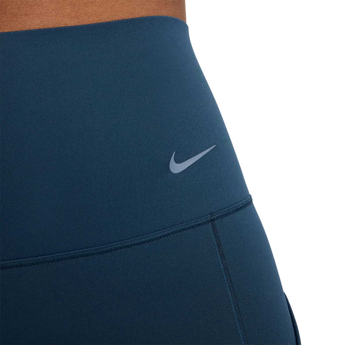 Nike Dri-FIT Universal HR 7/8 Tight